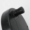 New Pipe Hand-Operated Drain Auger Multiple Specification Manual Operation Toilet Sewer Drain Snake Clog Remover