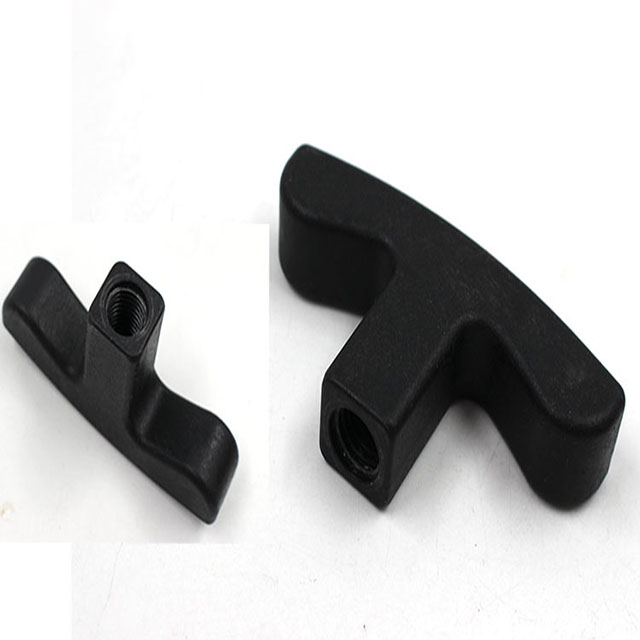 Wholesale Hot Sale 6m Pellet Boiler Pipe 80mm Nylon Chimney Sweeping Brush Kit