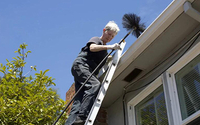 //ikrorwxhklkjlr5q.ldycdn.com/cloud/lqBpoKollpSRkjqjqkrniq/chimney-sweeping-tools.jpg