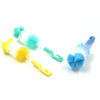 Wholesale Custom Cup Brushes of Various Colors And Sizes Source Manufacturers