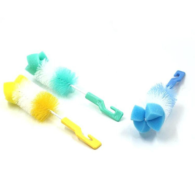 Wholesale Custom Cup Brushes of Various Colors And Sizes Source Manufacturers