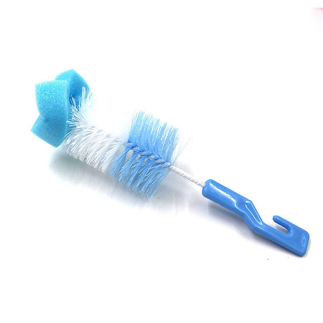 Source Manufacturers Wholesale Custom Cup Brushes of Various Colors And Sizes