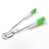 Products for Cleaning Cups Can Be Customized Green Extended Cup Brush Set