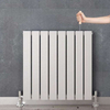 Factory Wholesale Wooden Handle Black Nylon Chimney Cleaning Brush, Can Be Extended