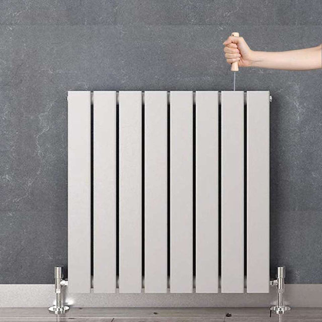 Factory Wholesale Wooden Handle Black Nylon Chimney Cleaning Brush, Can Be Extended