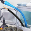 Source Manufacturers Sell Dryer Pipe Cleaning Brush Tool Set for Easy Cleaning And Use