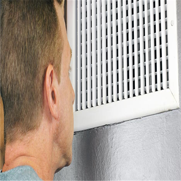 HOW OFTEN SHOULD YOU CLEAN YOUR DRYER VENT?