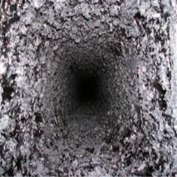 3 Hidden Dangers That May Be Lurking in Your Chimney