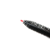 Chimney Pipe Brush for Sale Red Handle Long Brush Support Customization