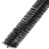 Manufacturers Sell Roof Beard Sweeper Broom Branches Rainwater Filter Channel Gutter Brush