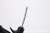 New Pipe Hand-Operated Drain Auger Multiple Specification Manual Operation Toilet Sewer Drain Snake Clog Remover