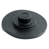 Drain Rod Set Drain cleaning accessories