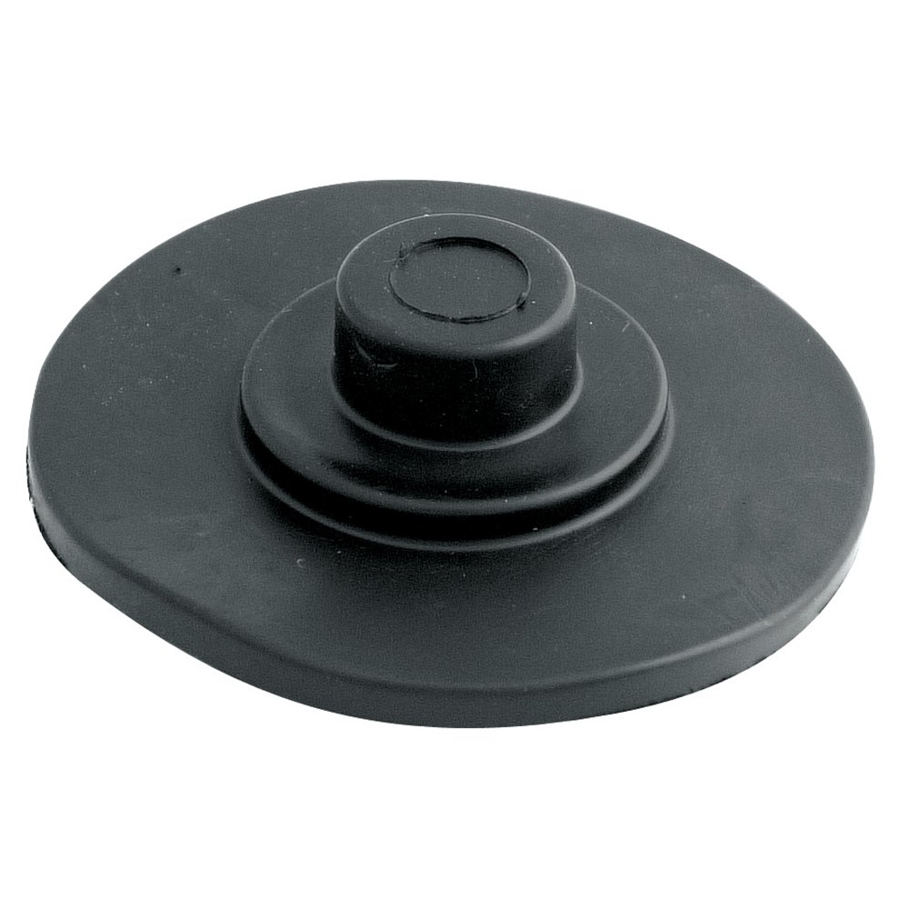 Drain Rod Set Drain cleaning accessories