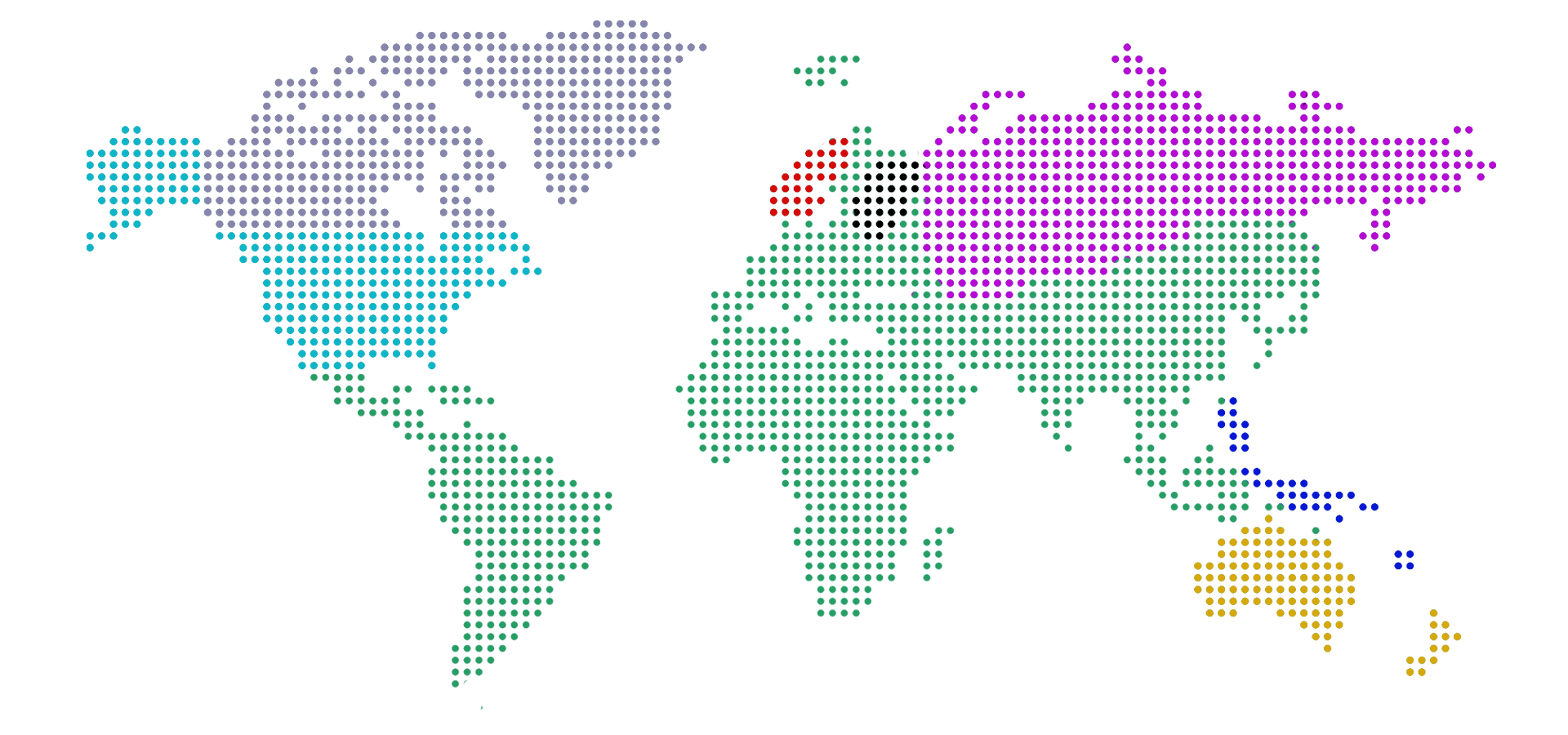36.png