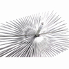 Hot Selling Rotary Flat Wire Chimney Cleaning Brush, Strong Manufacturers Can Customize