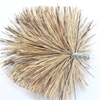 Manufacturers Sell Chimney Sweeping Brushes for Pipe Cleaning Can Be Customized