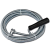 Manufacturers Sell Tools for Clogged Drains in Kitchens, Toilets, Bathrooms, And Drains