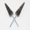 Factory Direct Selling Umbrella Wire/copper Wire Boiler Brush