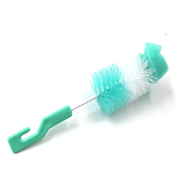 Source Manufacturers Wholesale Custom Cup Brushes of Various Colors And Sizes