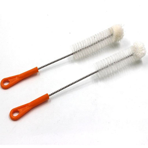 Manufacturers Wholesale All Kinds of Cleaning Brushes Cup Brushes