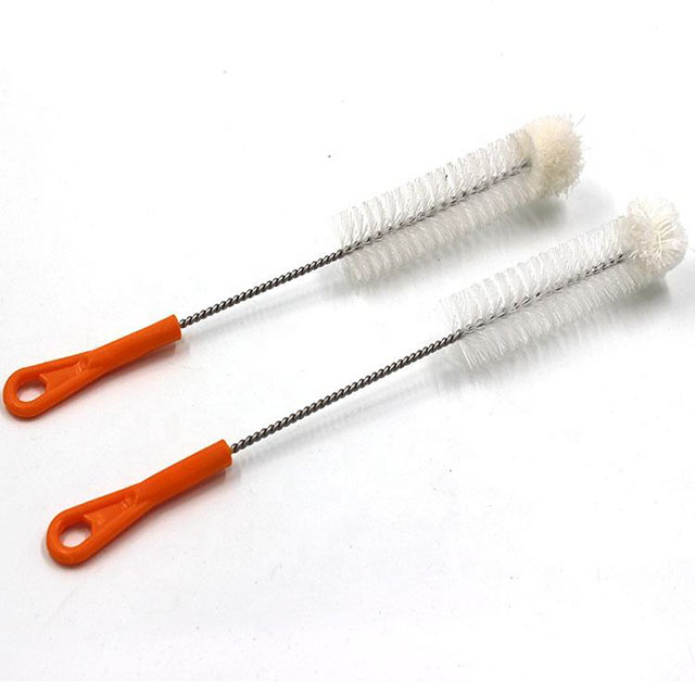 Manufacturers Wholesale All Kinds of Cleaning Brushes Cup Brushes
