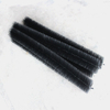 Manufacturers Sell Roof Beard Sweeper Broom Branches Rainwater Filter Channel Gutter Brush