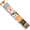 Manufacturers Sell Chimney Cleaning Brushes, Dryer Duct Cleaning Brushes