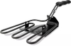 Premium Quick ignition chimney starter Electric charcoal fire starter for Outdoor Heating