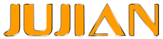 logo-1