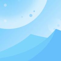 //rjrorwxhklkjlr5q.ldycdn.com/static/assets/images/article_no_pic.jpg